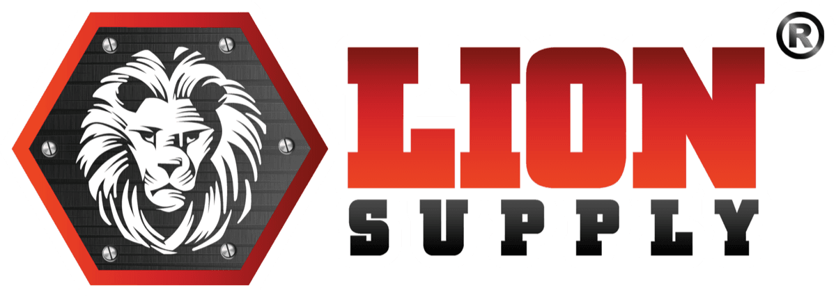 Lion Supply