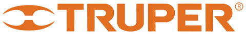 Truper