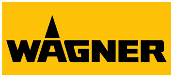 Wagner